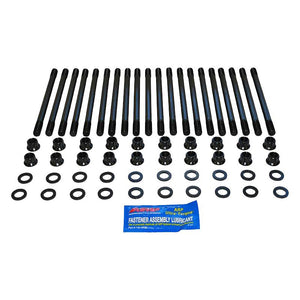 ARP 250-4202 6.0 Powerstroke Head Stud Kit (425)