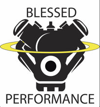 Load image into Gallery viewer, Blessed Performance 6.0 Powerstroke Tuning Blessed Performance
